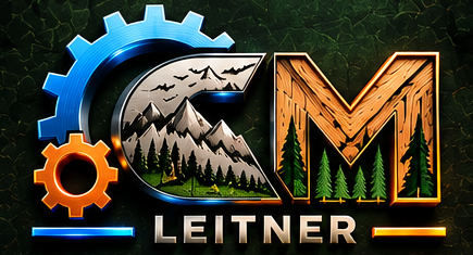 CM Leitner Natur