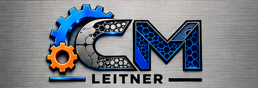 CM Leitner Technik